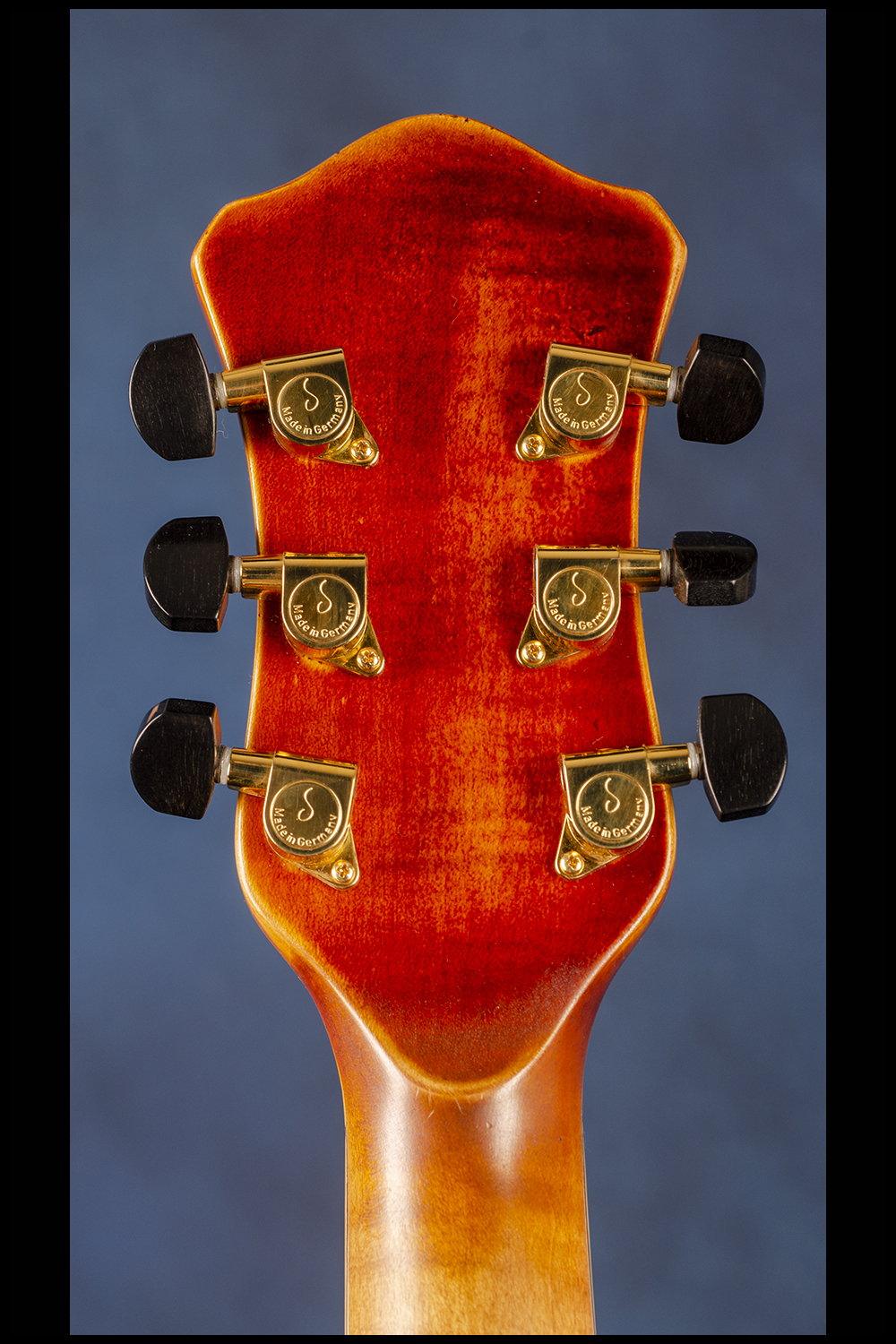 Hofner shop jazzica custom